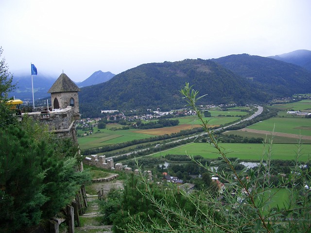 140  Faak07.jpg